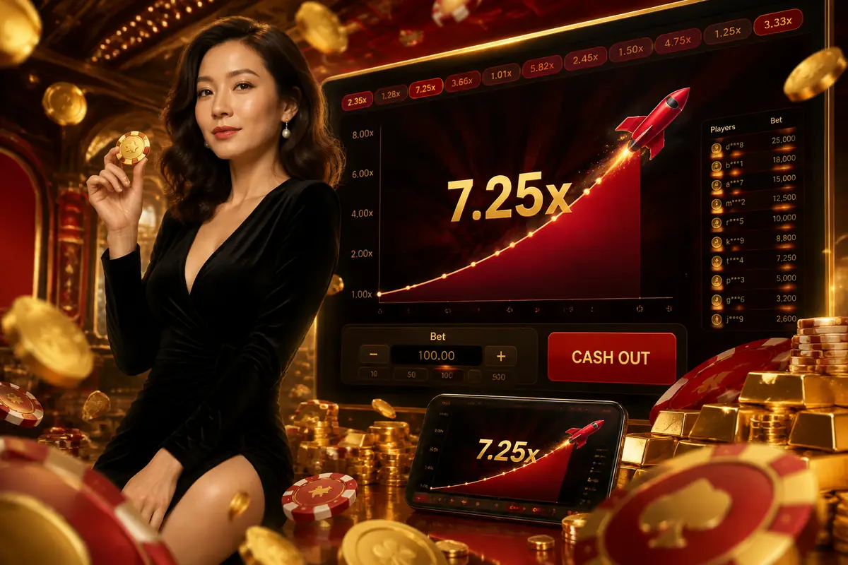 79k08